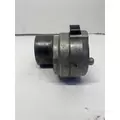 CUMMINS ISX12 Engine Pulley thumbnail 4