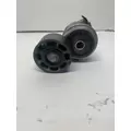 CUMMINS ISX12 Engine Pulley thumbnail 5