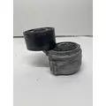 CUMMINS ISX12 Engine Pulley thumbnail 6