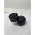 CUMMINS ISX12 Engine Pulley thumbnail 1