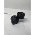 CUMMINS ISX12 Engine Pulley thumbnail 2