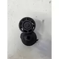 CUMMINS ISX12 Engine Pulley thumbnail 3