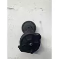 CUMMINS ISX12 Engine Pulley thumbnail 4