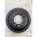 CUMMINS ISX12 Engine Pulley thumbnail 1