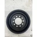 CUMMINS ISX12 Engine Pulley thumbnail 2