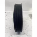 CUMMINS ISX12 Engine Pulley thumbnail 3