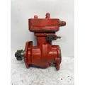 CUMMINS ISX12 Engine Pump thumbnail 2