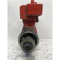 CUMMINS ISX12 Engine Pump thumbnail 3