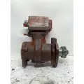 CUMMINS ISX12 Engine Pump thumbnail 4