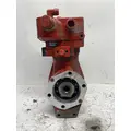 CUMMINS ISX12 Engine Pump thumbnail 5