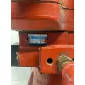 CUMMINS ISX12 Engine Pump thumbnail 7