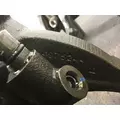 CUMMINS ISX12 Engine Rocker thumbnail 2