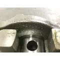 CUMMINS ISX12 Engine Rocker thumbnail 3