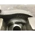 CUMMINS ISX12 Engine Rocker thumbnail 5