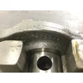 CUMMINS ISX12 Engine Rocker thumbnail 3