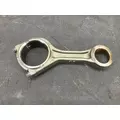 CUMMINS ISX12 Engine Rod thumbnail 2