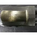 CUMMINS ISX12 Engine Rod thumbnail 3