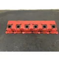 CUMMINS ISX12 Engine Valve Cover thumbnail 1