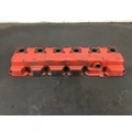 CUMMINS ISX12 Engine Valve Cover thumbnail 2