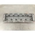 CUMMINS ISX12 Engine Valve Cover thumbnail 3