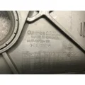 CUMMINS ISX12 Engine Valve Cover thumbnail 4
