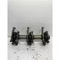 CUMMINS ISX12 Engine Valvetrain thumbnail 1