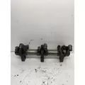 CUMMINS ISX12 Engine Valvetrain thumbnail 2