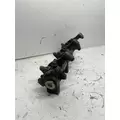 CUMMINS ISX12 Engine Valvetrain thumbnail 3