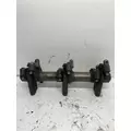 CUMMINS ISX12 Engine Valvetrain thumbnail 1