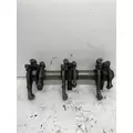 CUMMINS ISX12 Engine Valvetrain thumbnail 2