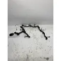 CUMMINS ISX12 Engine Wiring Harness thumbnail 2