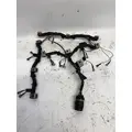 CUMMINS ISX12 Engine Wiring Harness thumbnail 3