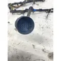 CUMMINS ISX12 Engine Wiring Harness thumbnail 4