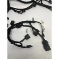 CUMMINS ISX12 Engine Wiring Harness thumbnail 2