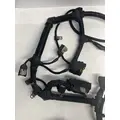 CUMMINS ISX12 Engine Wiring Harness thumbnail 3