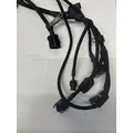 CUMMINS ISX12 Engine Wiring Harness thumbnail 5