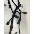 CUMMINS ISX12 Engine Wiring Harness thumbnail 6