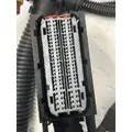 CUMMINS ISX12 Engine Wiring Harness thumbnail 7