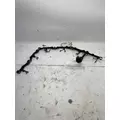 CUMMINS ISX12 Engine Wiring Harness thumbnail 1