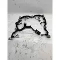 CUMMINS ISX12 Engine Wiring Harness thumbnail 2
