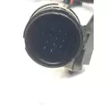 CUMMINS ISX12 Engine Wiring Harness thumbnail 3