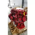 CUMMINS ISX12 Engine thumbnail 2