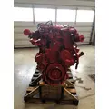 CUMMINS ISX12 Engine thumbnail 2