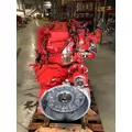 CUMMINS ISX12 Engine thumbnail 3