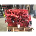 CUMMINS ISX12 Engine thumbnail 4