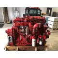 CUMMINS ISX12 Engine thumbnail 5