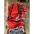 CUMMINS ISX12 Engine thumbnail 6