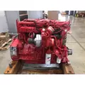 CUMMINS ISX12 Engine thumbnail 4