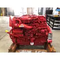 CUMMINS ISX12 Engine thumbnail 5