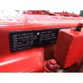 CUMMINS ISX12 Engine thumbnail 6